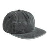 Atonal A101 Unstructured Strapback Hat