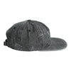 Atonal A101 Unstructured Strapback Hat