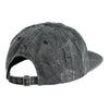 Atonal A101 Unstructured Strapback Hat