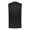 Alleson Athletic A105LA Men's NBA Logo'd Reversible Game Jersey
