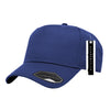 Academy Fits H2020 A-Frame Snapback Hat