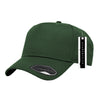 Academy Fits H2020 A-Frame Snapback Hat