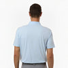 Adidas A2013 Men's Ultimate365 Tour Twistknit Polo