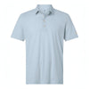 Adidas A2013 Men's Ultimate365 Tour Twistknit Polo