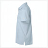Adidas A2013 Men's Ultimate365 Tour Twistknit Polo