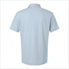 Adidas A2013 Men's Ultimate365 Tour Twistknit Polo