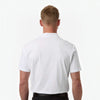 Adidas A2013 Men's Ultimate365 Tour Twistknit Polo