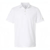 Adidas A2013 Men's Ultimate365 Tour Twistknit Polo