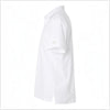 Adidas A2013 Men's Ultimate365 Tour Twistknit Polo