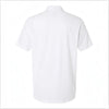 Adidas A2013 Men's Ultimate365 Tour Twistknit Polo
