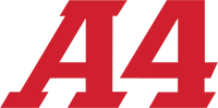 A4