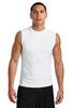 A4 A4N2306 Compression Muscle Tee N2306