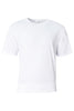A4 A4N3013 Softek Short Sleeve Tee N3013