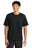 A4 A4N3013 Softek Short Sleeve Tee N3013