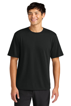 A4 A4N3013 Softek Short Sleeve Tee N3013 - 