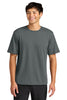 A4 A4N3013 Softek Short Sleeve Tee N3013