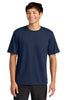 A4 A4N3013 Softek Short Sleeve Tee N3013