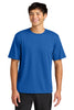 A4 A4N3013 Softek Short Sleeve Tee N3013