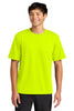 A4 A4N3013 Softek Short Sleeve Tee N3013