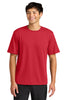 A4 A4N3013 Softek Short Sleeve Tee N3013