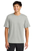 A4 A4N3013 Softek Short Sleeve Tee N3013