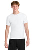A4 A4N3130 Compression Short Sleeve Tee N3130
