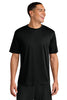 A4 A4N3142 Cooling Performance Short Sleeve Tee N3142