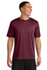 A4 A4N3142 Cooling Performance Short Sleeve Tee N3142