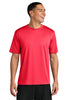 A4 A4N3142 Cooling Performance Short Sleeve Tee N3142