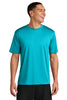 A4 A4N3142 Cooling Performance Short Sleeve Tee N3142