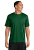 A4 A4N3142 Cooling Performance Short Sleeve Tee N3142