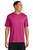 A4 A4N3142 Cooling Performance Short Sleeve Tee N3142