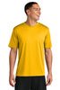A4 A4N3142 Cooling Performance Short Sleeve Tee N3142