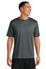 A4 A4N3142 Cooling Performance Short Sleeve Tee N3142