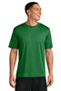A4 A4N3142 Cooling Performance Short Sleeve Tee N3142