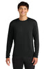 A4 A4N3165 Cooling Performance Long Sleeve Tee N3165