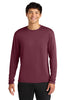 A4 A4N3165 Cooling Performance Long Sleeve Tee N3165