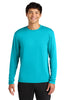 A4 A4N3165 Cooling Performance Long Sleeve Tee N3165