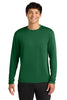 A4 A4N3165 Cooling Performance Long Sleeve Tee N3165