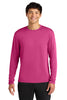 A4 A4N3165 Cooling Performance Long Sleeve Tee N3165