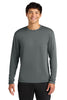 A4 A4N3165 Cooling Performance Long Sleeve Tee N3165