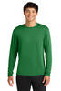 A4 A4N3165 Cooling Performance Long Sleeve Tee N3165