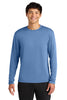 A4 A4N3165 Cooling Performance Long Sleeve Tee N3165