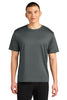 A4 A4N3402 Sprint Performance Tee N3402