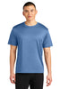 A4 A4N3402 Sprint Performance Tee N3402