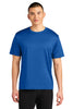 A4 A4N3402 Sprint Performance Tee N3402