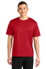 A4 A4N3402 Sprint Performance Tee N3402