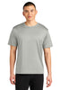 A4 A4N3402 Sprint Performance Tee N3402