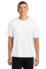 A4 A4N3402 Sprint Performance Tee N3402