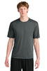 A4 A4N3531 AirFlex Short Sleeve Tee N3531